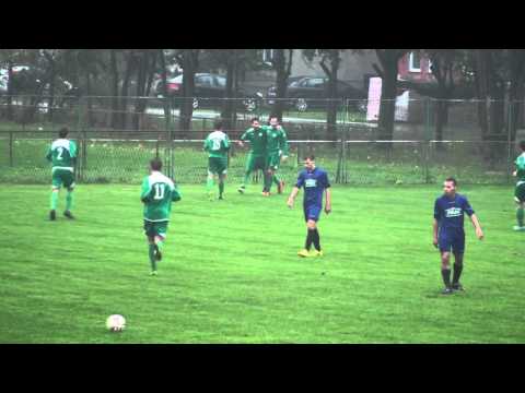 Nk Čepin   Nk Darda 2:0