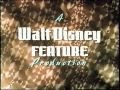 Opening To Snow White And The Seven Dwarfs 1994 VHS Version 2