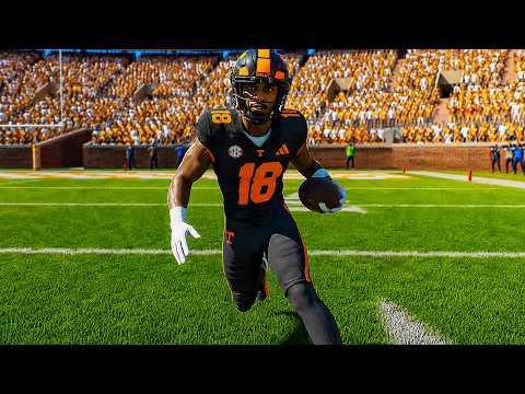 Cfbr Roster Update