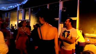 You&#39;ve Lost That Lovin&#39; Feeling - Robert Leo Henry Byrne