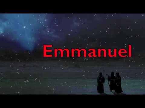 download lagu mp3 mp4 Emmanuel Song Lyrics, download lagu Emmanuel Song Lyrics gratis, unduh video klip Emmanuel Song Lyrics