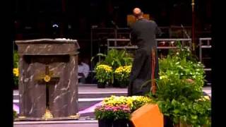 changedenomination.flv