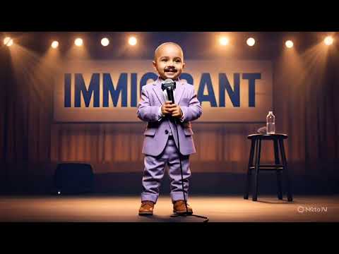 How To Say BALLS In Multiple Languages 🤣