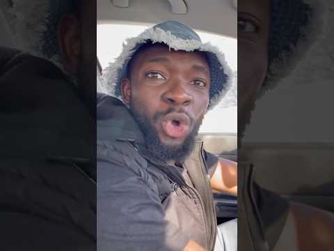 ce copil frumos😅 #shortsfeed #shortvideo