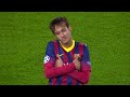 Neymar Jr vs Celtic 13-14 (UCL Home) I HD 1080i