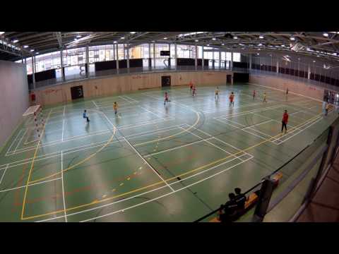 Ceares D  Manuel Rubio part1 Ariadna