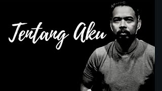 Download lagu Tentang Aku - Jingga By Doni Saputro mp3 Download lagu Tentang Aku - Jingga By Doni Saputro mp3