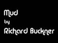 Richard Buckner - Mud