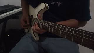 Download lagu Andy Liany - Ingin Rasanya mp3