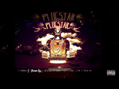 Fp - Fazendo Plug (Oficial Audio)