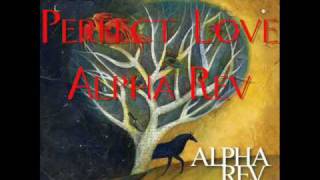 Perfect Love