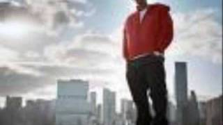 nas hold the block down