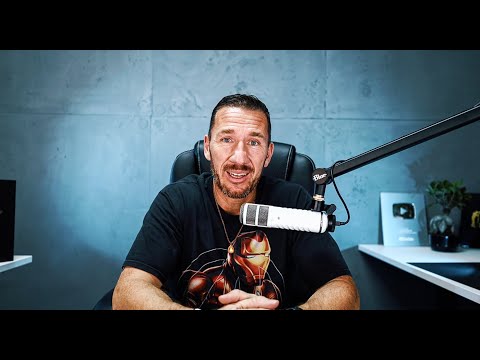 Content Creation Lab #18 - wir sind fertig!