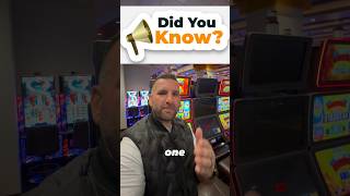 📣How To Increase Your Slot Odds!!