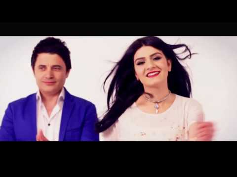 Elind Leylanê Kurdish Music 2016