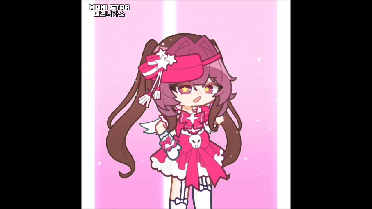 — °☆. Извините, я разучилась монтировать(( .☆° #гачалайф #никатоп