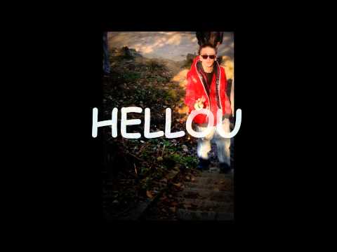 BassTaRap ft RapRima - Hellou Hellou [New Hit Hit] (OFFICIAL SONG) 2012