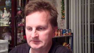 Obama Orders Military To Prepare For Spring Food Riots