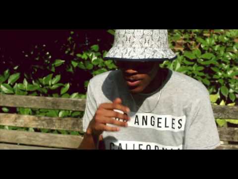 Video thumbnail yp_cdrBVSgk