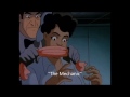 Batman Superman Gag Talk Compilation