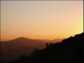Marcel Khalife-Dreamy sunrise- شمس الشمو سي 