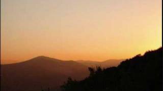 Marcel Khalife-Dreamy sunrise- شمس   الشمو سي