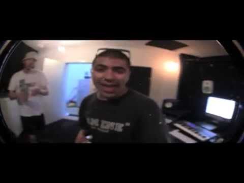 Natkat - Funken Er Tilbage