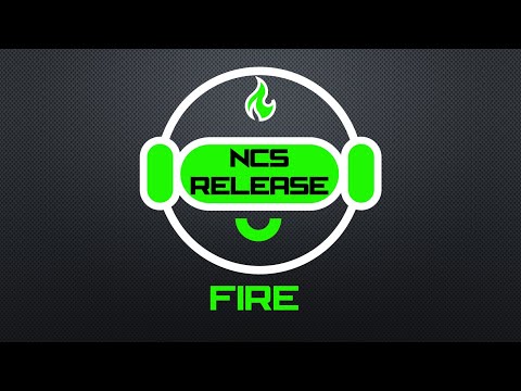 Brook Xiao - Fire (ft. Rachel Horter)