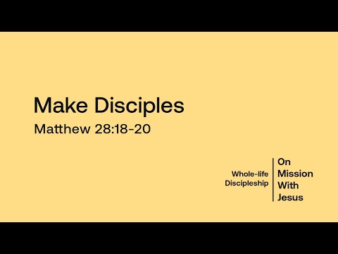 YouTube video thumbnail