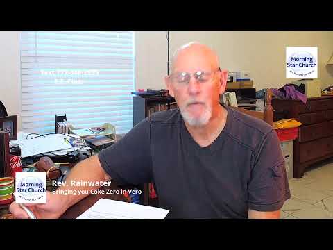 Delayed Deliverances.