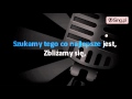 Liber & Natalia Szroeder - Wszystkiego na raz ...