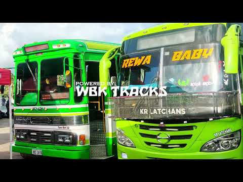 Badman _ Dr Steeve X Lockside