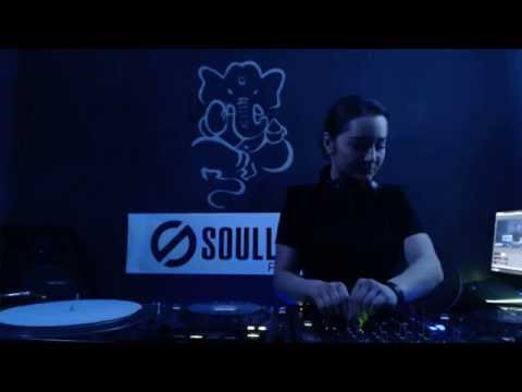 tехнический перерыв - INDIGA (soullivefm.com)