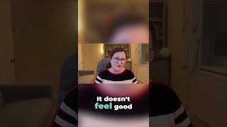 Gossip and Validation: The Narcissist’s Dangerous Game