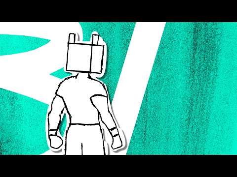 The Box, Vol 6. // Full Compilation Album