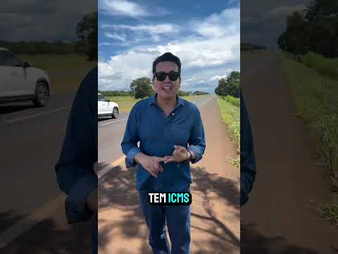 💎Drimar Center: ponto certo pra se preparar pra exposição de Acreúna