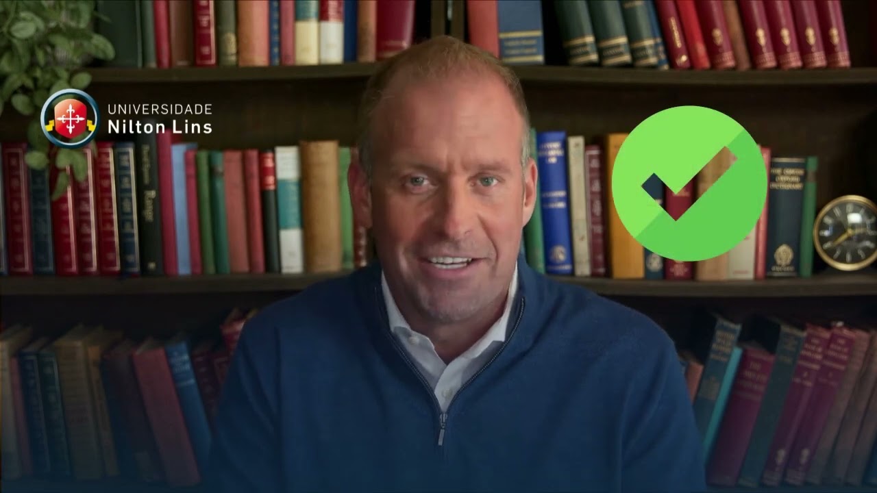 Aula 3   Direito do consumidor