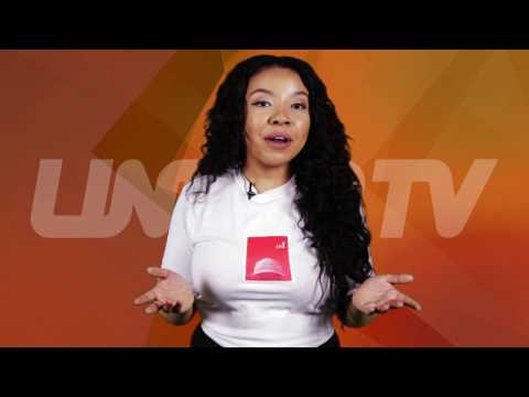 The Social Report (Nines, Nafe Smallz, Young Thug, Krept, Chip, Big Tobz & C Biz) | Link Up TV