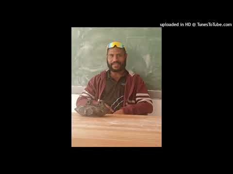 TSAK-WANAKU-SEH-SEH--lupsen ft ox_X-jaytee