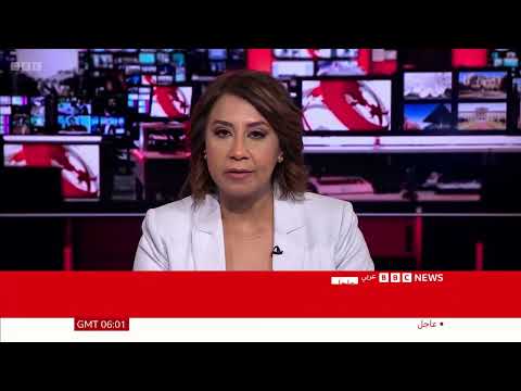 بث مباشر: تصاعد التوتر بين إسرائيل وإيران ومطالبة ترامب بإخلاء طهران