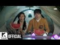 [MV] Suzy(수지) _ Why am I like this(왜 이럴까) (The time we ...