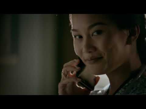 The Vampire Diaries We Have History Together