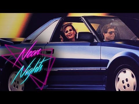 Digital Cadence - The Last Union