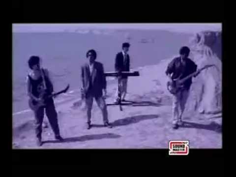 Sar Kiye Yeh Pahar | Strings | 2000 | Duur | (Official Video)
