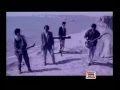 Sar Kiye Yeh Pahar Strings 2000 Duur Official Video