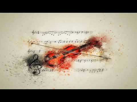 Dick Cherwin and his Orchestra  Roll on, Mississippi, roll on  1931