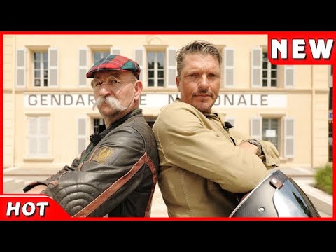 "Horst Lichter sucht das Glück" verpasst?: So sehen Sie die Wiederholung online und im TV