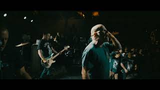 Strife - 04/28/2022 (Live @ 1720 Warehouse)