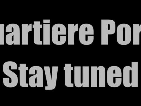 Quartiere Porto (CoverBand) Pino Daniele