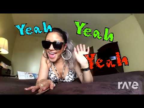 Rainbow X Rather Be - Alice Peralta & Clean Bandit | RaveDJ